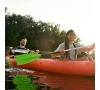 Journée Activités nautiques paddle et kayak