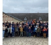 Mini-colo 6-12 ans à St Laurent sur Mer