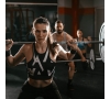 Cours gratuit découverte Croosfit