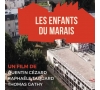 Les Enfants du Marais - Jeudi 18 novembre