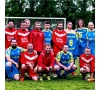FOOT LOISIR  - Saison 2024/2025
