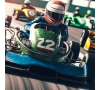 Challenge Karting - Samedi 5 octobre 2024 à Saint-Pierre-sur-Dives