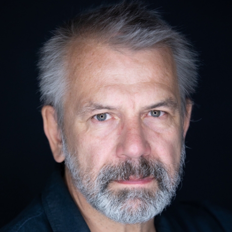 THEATRE :  -	Le Funambule