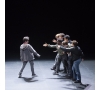 THEATRE :  Contes et légendes