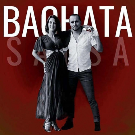 2025 Soirée Latino - vendredi 24 janvier à 20h