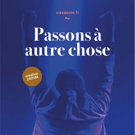 2025 CMCAS Caen Journée des droits des femmes