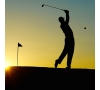 Inscription - Section « GOLF » - 2025 -