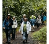 Inscription - Section « MARCHE A PIED  » - 2025 -