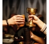 Journée et Banquet médiéval