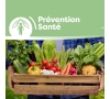 Prévention : Se nourrir pour mieux vivre