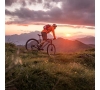 Séjour  VTT dans le Massif Central