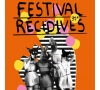 Festvial Récidives