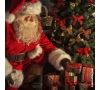 Arbre de Noel CMCAS de Caen - Samedi 13 décembre 2025 au Centre des Congrès