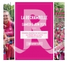 LA ROCHAMBELLE 2026