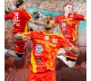 Match de Handball Vikings VS Frontignan