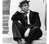 THEATRE : BUSTER KEATON