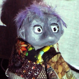 THEATRE : NE M’ATTENDS PAS