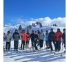 MIDWEEK SKI A AUSSOIS