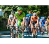 2026- Inscription - Section « CYCLO » - COTISATIONS