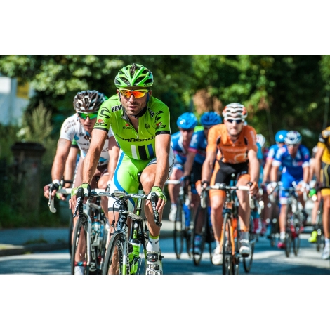 2026- Inscription - Section « CYCLO » - COTISATIONS