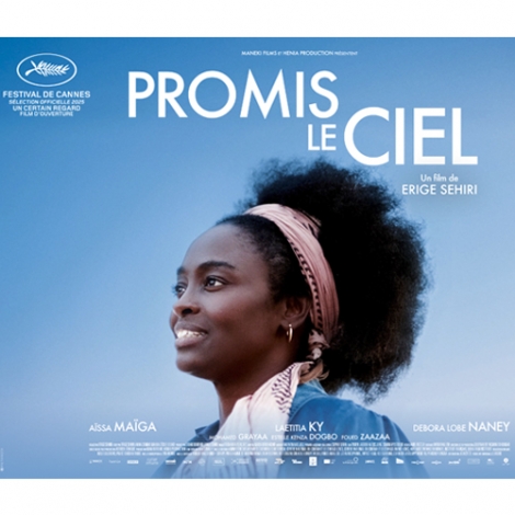 Journée des droits des femmes 2026 - Vendredi 6 mars à 18h30