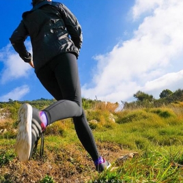 Assemblée générale Section Course à pied