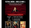 Festival "Hors les Murs" Samedi 7 mars 2026 au Café des Images