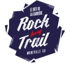 Rock 'n Trail