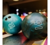Soirée bowling
