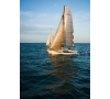 2026-Inscription - Section « VOILE » -cotisation