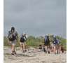 Séjour Marche à Merlimont