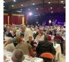 Repas des plus de 50 ans