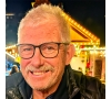 La "MICHAUX"  Sortie hommage