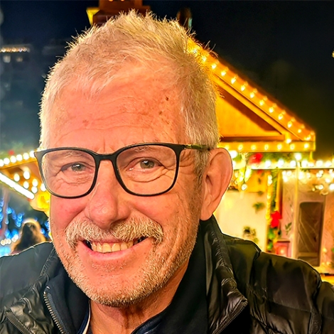 La "MICHAUX"  Sortie hommage