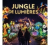Un Noël au Zoo le 12 décembre 2026
