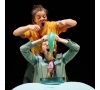 THEATRE : BOUDIN - Le Sablier