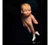 THEATRE : The Baby Tyler show - Le Sablier