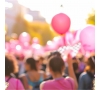 OCTOBRE ROSE 2026