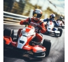 Challenge karting - Saint-Pierre-sur-Dives